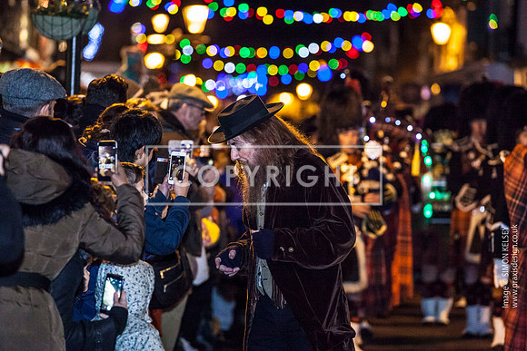 ©Simon_Kelsey-P_2017_12_03_Dickensian_Christmas-9574