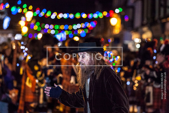 ©Simon_Kelsey-P_2017_12_03_Dickensian_Christmas-9576