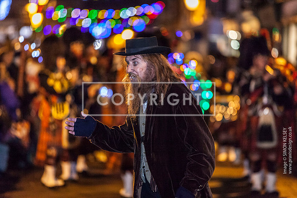 ©Simon_Kelsey-P_2017_12_03_Dickensian_Christmas-9577