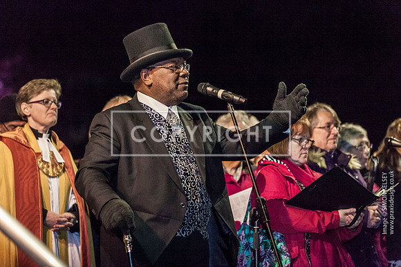 ©Simon_Kelsey-P_2017_12_03_Dickensian_Christmas-9582