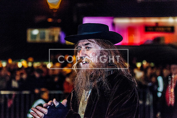 ©Simon_Kelsey-P_2017_12_03_Dickensian_Christmas-9583