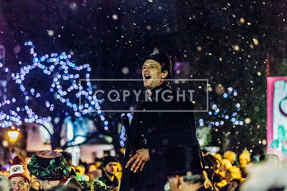 ©Simon_Kelsey-P_2017_12_03_Dickensian_Christmas-9585