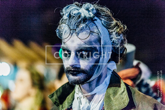©Simon_Kelsey-P_2017_12_03_Dickensian_Christmas-9590