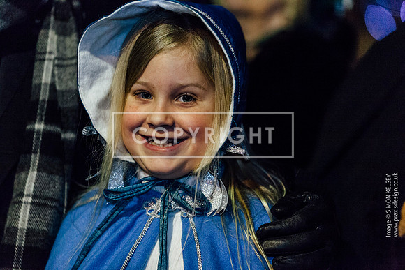 ©Simon_Kelsey-P_2017_12_03_Dickensian_Christmas-9591