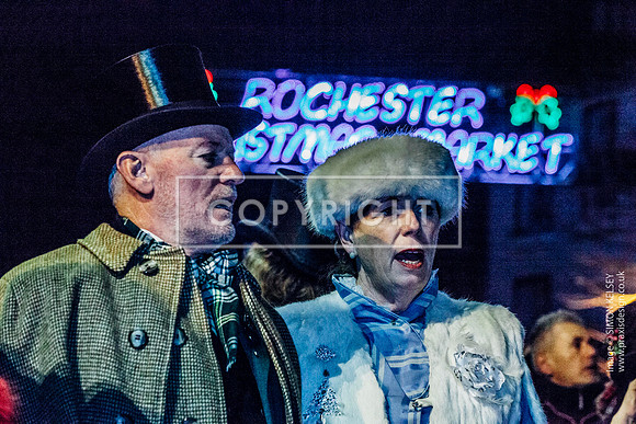 ©Simon_Kelsey-P_2017_12_03_Dickensian_Christmas-9592