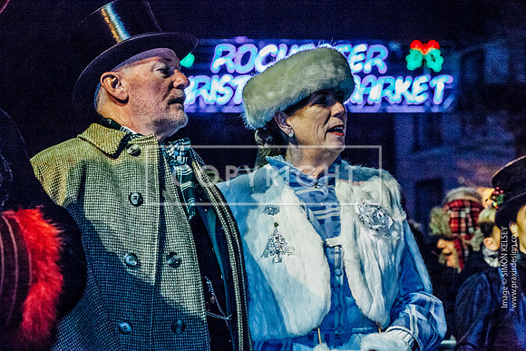 ©Simon_Kelsey-P_2017_12_03_Dickensian_Christmas-9593