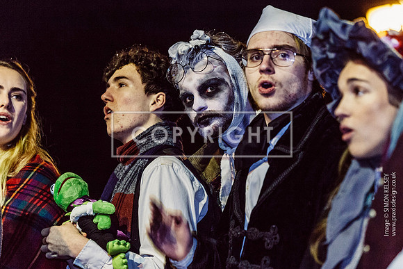 ©Simon_Kelsey-P_2017_12_03_Dickensian_Christmas-9594