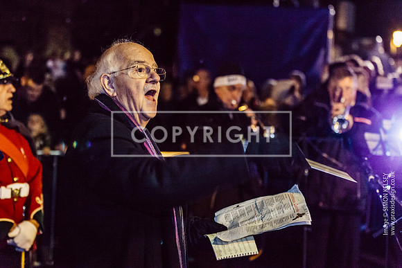 ©Simon_Kelsey-P_2017_12_03_Dickensian_Christmas-9595