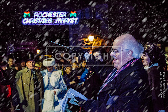 ©Simon_Kelsey-P_2017_12_03_Dickensian_Christmas-9596-Edit