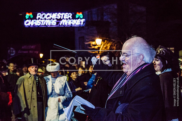 ©Simon_Kelsey-P_2017_12_03_Dickensian_Christmas-9596