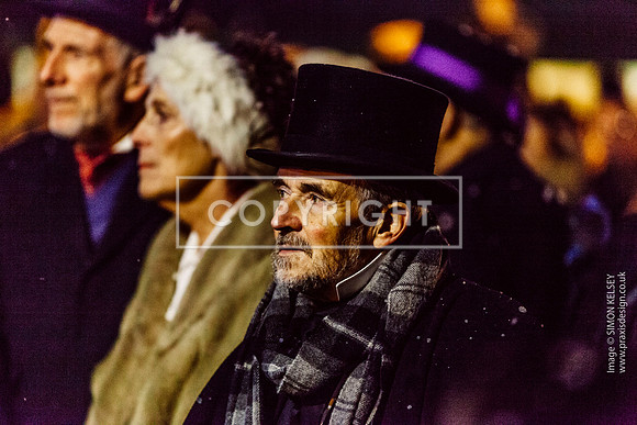 ©Simon_Kelsey-P_2017_12_03_Dickensian_Christmas-9598
