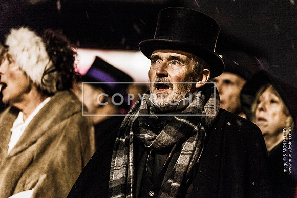 ©Simon_Kelsey-P_2017_12_03_Dickensian_Christmas-9604