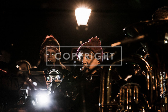 ©Simon_Kelsey-P_2017_12_03_Dickensian_Christmas-9605