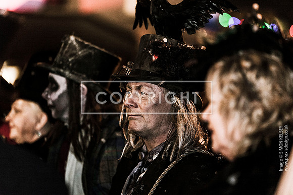 ©Simon_Kelsey-P_2017_12_03_Dickensian_Christmas-9606