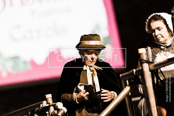 ©Simon_Kelsey-P_2017_12_03_Dickensian_Christmas-9607