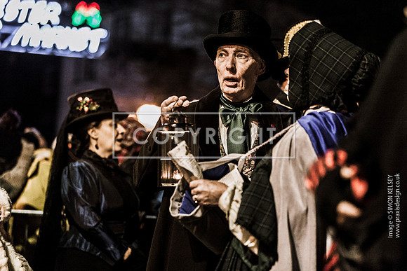 ©Simon_Kelsey-P_2017_12_03_Dickensian_Christmas-9612