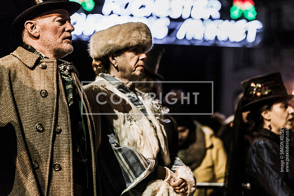 ©Simon_Kelsey-P_2017_12_03_Dickensian_Christmas-9614