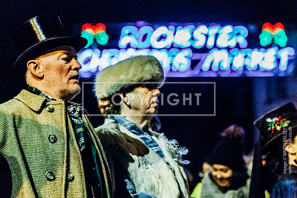 ©Simon_Kelsey-P_2017_12_03_Dickensian_Christmas-9616