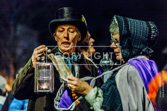 ©Simon_Kelsey-P_2017_12_03_Dickensian_Christmas-9617