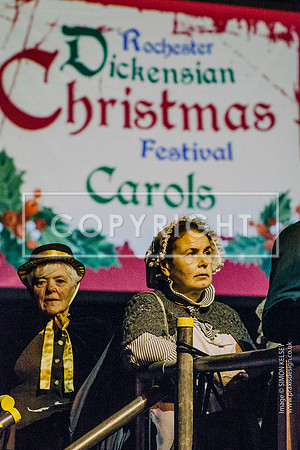 ©Simon_Kelsey-P_2017_12_03_Dickensian_Christmas-9618