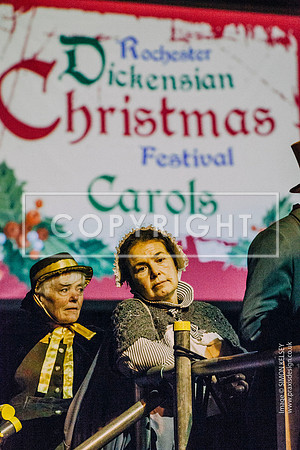 ©Simon_Kelsey-P_2017_12_03_Dickensian_Christmas-9619
