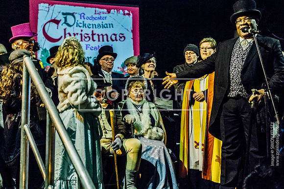 ©Simon_Kelsey-P_2017_12_03_Dickensian_Christmas-9620