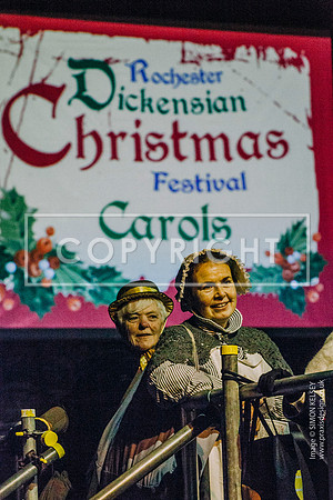 ©Simon_Kelsey-P_2017_12_03_Dickensian_Christmas-9623