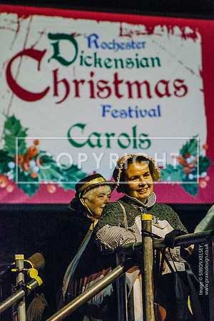 ©Simon_Kelsey-P_2017_12_03_Dickensian_Christmas-9624