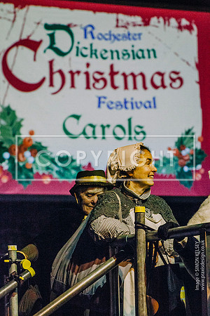 ©Simon_Kelsey-P_2017_12_03_Dickensian_Christmas-9625