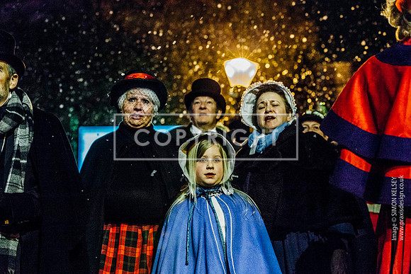 ©Simon_Kelsey-P_2017_12_03_Dickensian_Christmas-9627