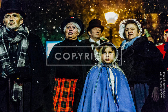 ©Simon_Kelsey-P_2017_12_03_Dickensian_Christmas-9628