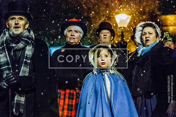 ©Simon_Kelsey-P_2017_12_03_Dickensian_Christmas-9629