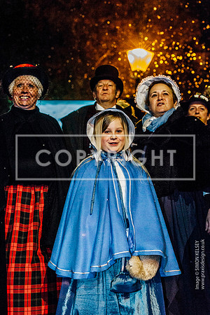 ©Simon_Kelsey-P_2017_12_03_Dickensian_Christmas-9631