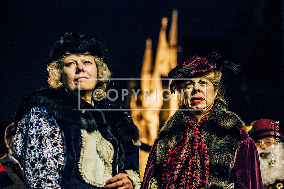 ©Simon_Kelsey-P_2017_12_03_Dickensian_Christmas-9632