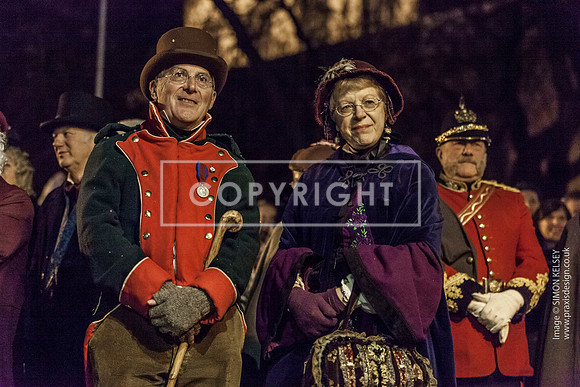 ©Simon_Kelsey-P_2017_12_03_Dickensian_Christmas-9633