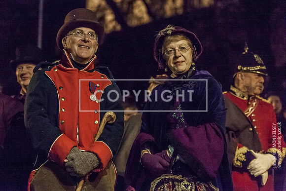 ©Simon_Kelsey-P_2017_12_03_Dickensian_Christmas-9634