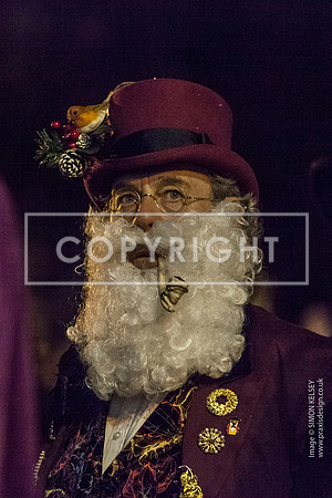 ©Simon_Kelsey-P_2017_12_03_Dickensian_Christmas-9635