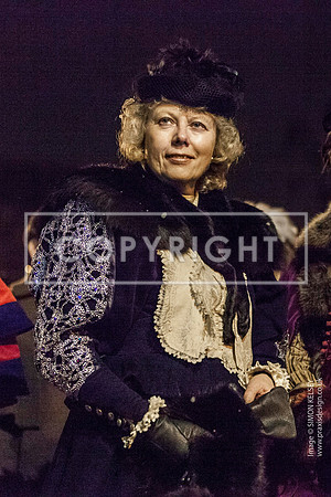 ©Simon_Kelsey-P_2017_12_03_Dickensian_Christmas-9636