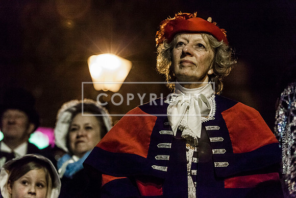 ©Simon_Kelsey-P_2017_12_03_Dickensian_Christmas-9637