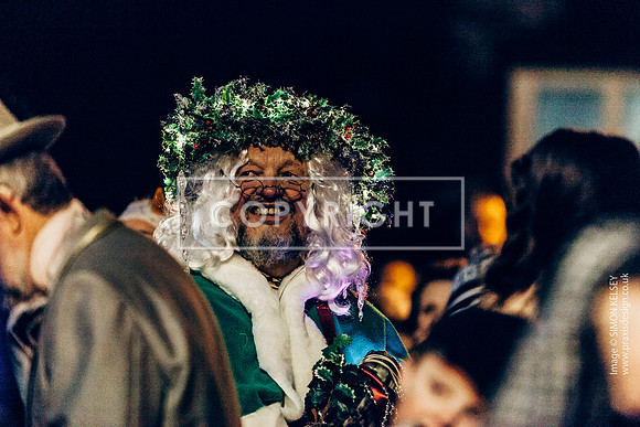 ©Simon_Kelsey-P_2017_12_03_Dickensian_Christmas-9639