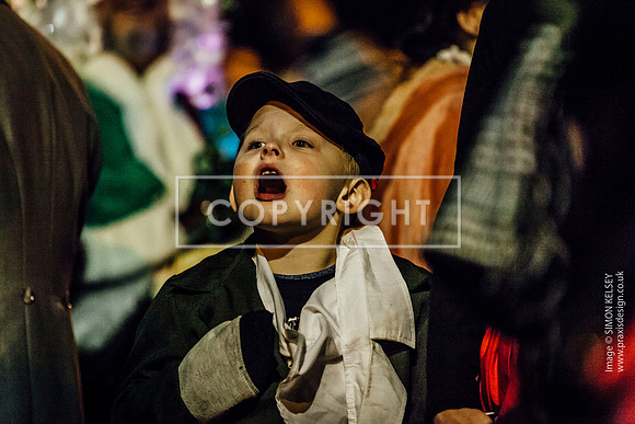 ©Simon_Kelsey-P_2017_12_03_Dickensian_Christmas-9640