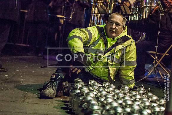 ©Simon_Kelsey-P_2017_12_03_Dickensian_Christmas-9642