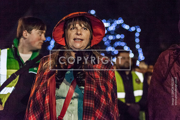 ©Simon_Kelsey-P_2017_12_03_Dickensian_Christmas-9643