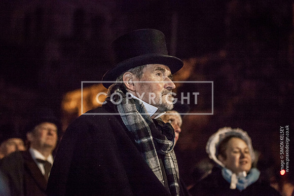 ©Simon_Kelsey-P_2017_12_03_Dickensian_Christmas-9644