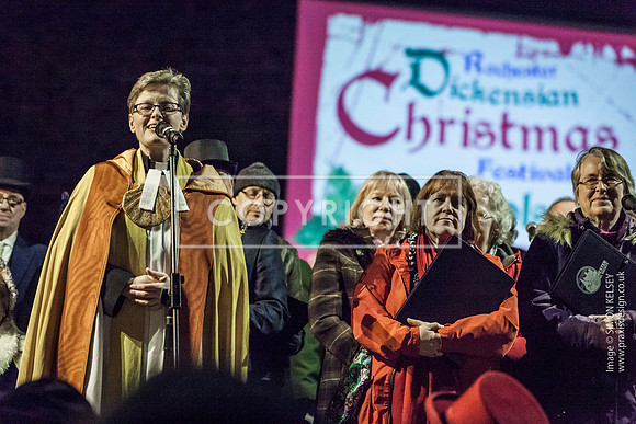©Simon_Kelsey-P_2017_12_03_Dickensian_Christmas-9645