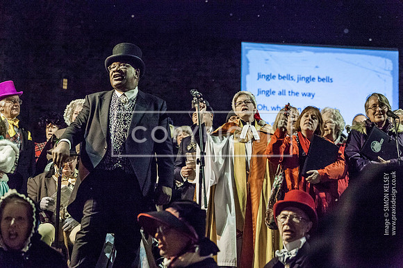 ©Simon_Kelsey-P_2017_12_03_Dickensian_Christmas-9649