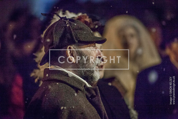 ©Simon_Kelsey-P_2017_12_03_Dickensian_Christmas-9650