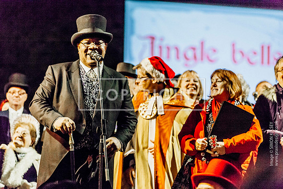 ©Simon_Kelsey-P_2017_12_03_Dickensian_Christmas-9654