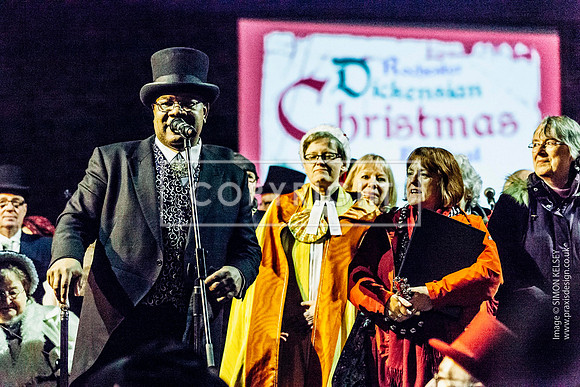 ©Simon_Kelsey-P_2017_12_03_Dickensian_Christmas-9655