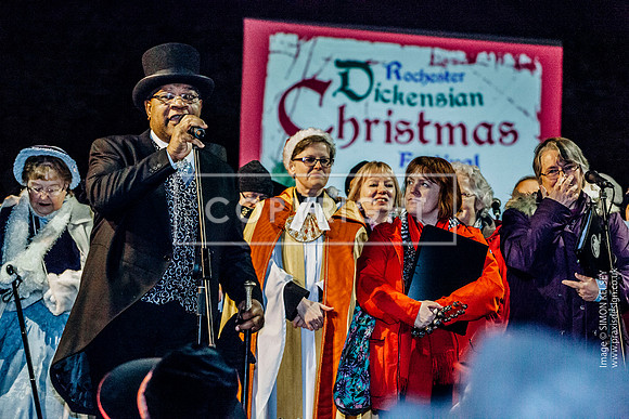 ©Simon_Kelsey-P_2017_12_03_Dickensian_Christmas-9657